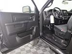 New 2024 Ram 5500 Regular Cab 4x4, Cab Chassis for sale #R24772 - photo 7