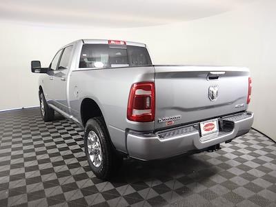 2024 Ram 2500 Crew Cab 4x4, Pickup for sale #R24778 - photo 2