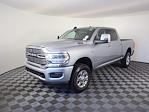 2024 Ram 2500 Crew Cab 4x4, Pickup for sale #R24778 - photo 1