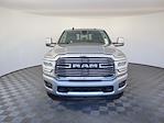 2024 Ram 2500 Crew Cab 4x4, Pickup for sale #R24778 - photo 3