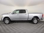 2024 Ram 2500 Crew Cab 4x4, Pickup for sale #R24778 - photo 4