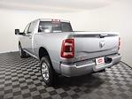 2024 Ram 2500 Crew Cab 4x4, Pickup for sale #R24778 - photo 2