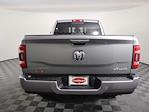 2024 Ram 2500 Crew Cab 4x4, Pickup for sale #R24778 - photo 5