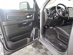 2024 Ram 2500 Crew Cab 4x4, Pickup for sale #R24778 - photo 7