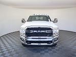 New 2024 Ram 3500 Crew Cab 4x4, Cab Chassis for sale #R24814 - photo 3