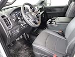 New 2024 Ram 3500 Crew Cab 4x4, Cab Chassis for sale #R24814 - photo 8