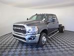 2024 Ram 3500 Crew Cab DRW 4x4, Cab Chassis for sale #R24817 - photo 1