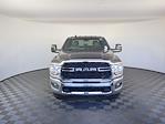 2024 Ram 3500 Crew Cab DRW 4x4, Cab Chassis for sale #R24817 - photo 3