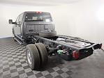 2024 Ram 3500 Crew Cab DRW 4x4, Cab Chassis for sale #R24817 - photo 2