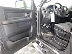 2024 Ram 3500 Crew Cab DRW 4x4, Cab Chassis for sale #R24817 - photo 7