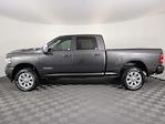 New 2024 Ram 3500 Laramie Crew Cab 4x4, Pickup for sale #R24839 - photo 4