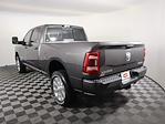 New 2024 Ram 3500 Laramie Crew Cab 4x4, Pickup for sale #R24839 - photo 2