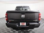 New 2024 Ram 3500 Laramie Crew Cab 4x4, Pickup for sale #R24839 - photo 5