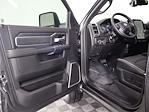 New 2024 Ram 3500 Laramie Crew Cab 4x4, Pickup for sale #R24839 - photo 7