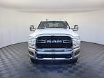 New 2024 Ram 3500 Tradesman Crew Cab 4x4, Pickup for sale #R24841 - photo 3