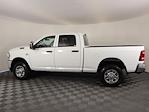 New 2024 Ram 3500 Tradesman Crew Cab 4x4, Pickup for sale #R24841 - photo 4