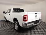 New 2024 Ram 3500 Tradesman Crew Cab 4x4, Pickup for sale #R24841 - photo 2