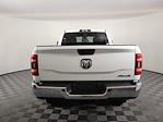 New 2024 Ram 3500 Tradesman Crew Cab 4x4, Pickup for sale #R24841 - photo 5