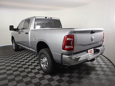 2024 Ram 3500 Crew Cab 4x4, Pickup for sale #R24844 - photo 2