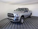 New 2024 Ram 3500 Tradesman Crew Cab 4x4, Pickup for sale #R24844 - photo 1