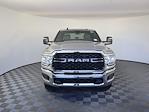 New 2024 Ram 3500 Tradesman Crew Cab 4x4, Pickup for sale #R24844 - photo 3