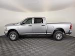 New 2024 Ram 3500 Tradesman Crew Cab 4x4, Pickup for sale #R24844 - photo 4