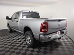 New 2024 Ram 3500 Tradesman Crew Cab 4x4, Pickup for sale #R24844 - photo 2