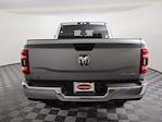 New 2024 Ram 3500 Tradesman Crew Cab 4x4, Pickup for sale #R24844 - photo 5