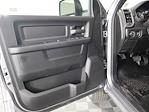 New 2024 Ram 3500 Tradesman Crew Cab 4x4, Pickup for sale #R24844 - photo 7