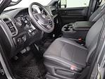 New 2024 Ram 3500 Tradesman Crew Cab 4x4, Pickup for sale #R24844 - photo 8