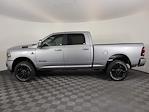 2024 Ram 2500 Crew Cab 4x4, Pickup for sale #R24849 - photo 4