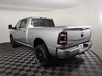 2024 Ram 2500 Crew Cab 4x4, Pickup for sale #R24849 - photo 2