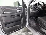 2024 Ram 2500 Crew Cab 4x4, Pickup for sale #R24849 - photo 7