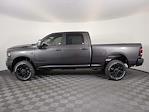 2024 Ram 2500 Crew Cab 4x4, Pickup for sale #R24851 - photo 4