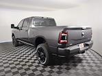 2024 Ram 2500 Crew Cab 4x4, Pickup for sale #R24851 - photo 2