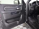 2024 Ram 2500 Crew Cab 4x4, Pickup for sale #R24851 - photo 7