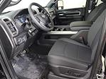 2024 Ram 2500 Crew Cab 4x4, Pickup for sale #R24851 - photo 8