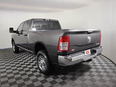 2024 Ram 3500 Crew Cab 4x4, Pickup for sale #R24857 - photo 2