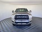 New 2024 Ram 3500 Tradesman Crew Cab 4x4, Pickup for sale #R24857 - photo 3