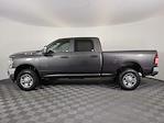 New 2024 Ram 3500 Tradesman Crew Cab 4x4, Pickup for sale #R24857 - photo 4