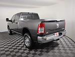 New 2024 Ram 3500 Tradesman Crew Cab 4x4, Pickup for sale #R24857 - photo 2