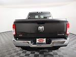 New 2024 Ram 3500 Tradesman Crew Cab 4x4, Pickup for sale #R24857 - photo 5