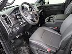 New 2024 Ram 3500 Tradesman Crew Cab 4x4, Pickup for sale #R24857 - photo 8