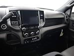 New 2024 Ram 3500 Tradesman Crew Cab 4x4, Pickup for sale #R24857 - photo 14