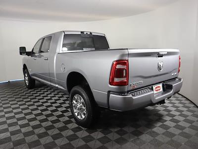 2024 Ram 2500 Mega Cab 4x4, Pickup for sale #R24859 - photo 2