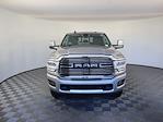 2024 Ram 2500 Mega Cab 4x4, Pickup for sale #R24859 - photo 3