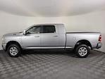 2024 Ram 2500 Mega Cab 4x4, Pickup for sale #R24859 - photo 4