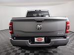 2024 Ram 2500 Mega Cab 4x4, Pickup for sale #R24859 - photo 5