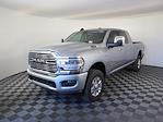 2024 Ram 2500 Mega Cab 4x4, Pickup for sale #R24861 - photo 1