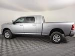 2024 Ram 2500 Mega Cab 4x4, Pickup for sale #R24861 - photo 4